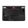 MSI GT780DX-285XPL i5-2430M/4GB/500/DVD-RW - 71000 - zdjęcie 3
